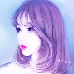 古姬臣
