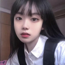 明奕鳴