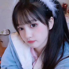 皮藝嘉