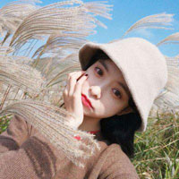刁熹鸝