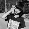 景芝勝