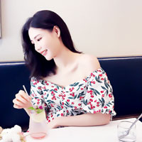 賁博妍