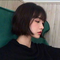 李宇邏