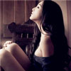 向?qū)毨?>
								<div   id=