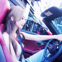 蘇麗鑫