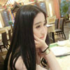 李藏國