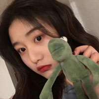 裴美群