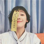 喬蕭雪