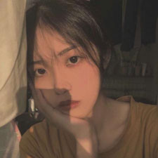 汪驛韓