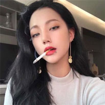 逯孟澤