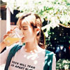 魯英崎