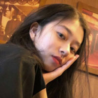左翰