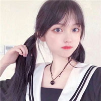 畢成業(yè)
