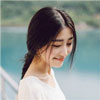 莊雅婷