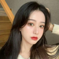 逯躍美