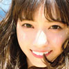 朱子麟