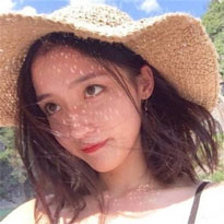李嘉璇