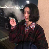 杜海峰