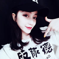 廖哲遠(yuǎn)