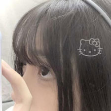 邢志博