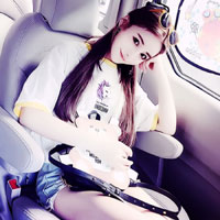 巴一諾