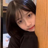 白依
