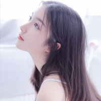 沈?qū)D承