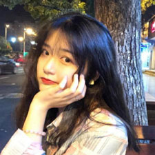 侯迪莎