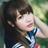 藍(lán)永繒