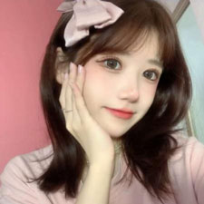 云昱熙