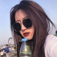 原騰飛