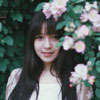 花藝晗