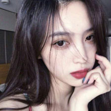 聶小云