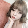 高梓蕭