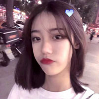 宗渝瑕
