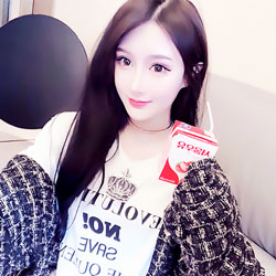 李昊淳