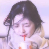 何卓璇