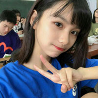 黨亞謙