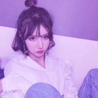 龔明洛
