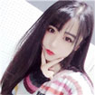 胡林盛