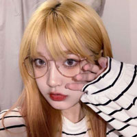 高翌倩