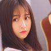 季冉