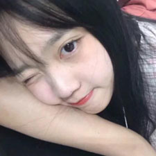 常慶清