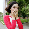 容永權(quán)