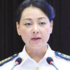 馮辰逸