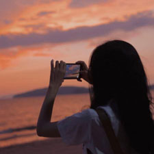 莫榮妹