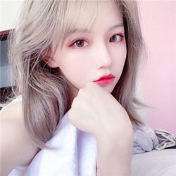 尹湘杰