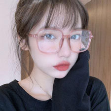 弓曄