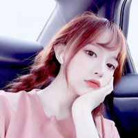 宗楚君