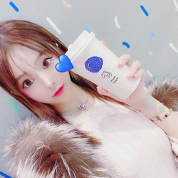 尤茹瑩